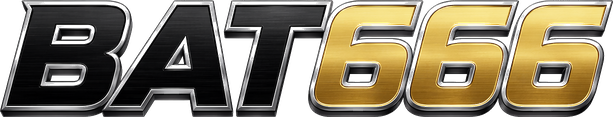 bat666 Logo